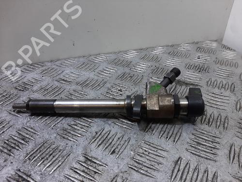 Used Injector PEUGEOT 407 (6D_) [2004-2011]  30792452