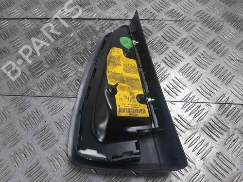 Used Right seat airbag OPEL ASTRA H (A04) 1.4 (L48) (90 hp) 10869060