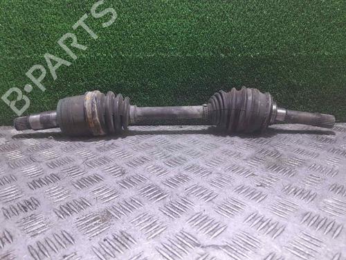 BP22353752M39 main image