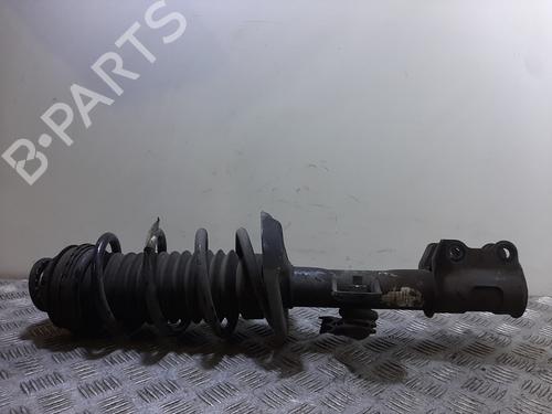 Used Left front shock absorber FIAT TIPO Saloon (356_, 357_) [2015-2026]  31353867