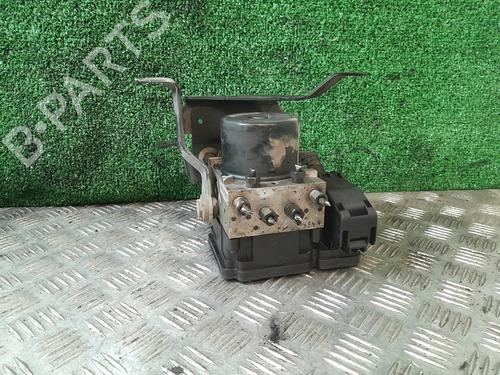 Pompa ABS Pompa ABS CHEVROLET CAPTIVA (C100, C140) [2006-2026] 36888215 36888215