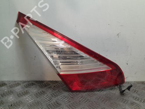 left-tailgate-light-renault-megane-iii-hatchback-bz01_-b3_-2008-37294782 main image