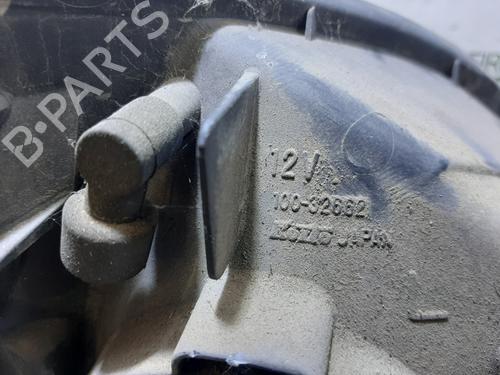 Venstre forlygte SUZUKI LIANA Estate (ER) | BP19146140C28