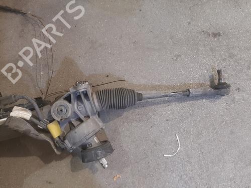 Tannstang/sevrosnekke VW POLO V (6R1, 6C1) | BP29856299M22