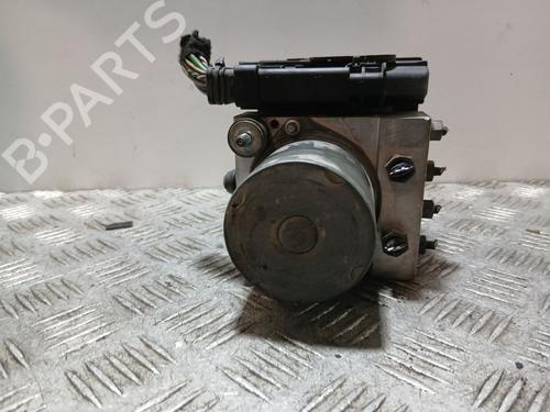 BP31613735M43 main image