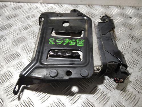 Engine control unit (ECU) OPEL CORSA C (X01) 1.3 CDTI (F08, F68) | BP33886086M57 - Image 2