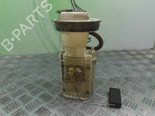 Used Fuel pump VW POLO IV (9N_, 9A_) [2001-2014]  8061305
