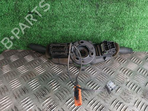 Comutador Comutador PEUGEOT 206 Hatchback (2A/C) 1.6 16V (109 hp) 31795319 31795319