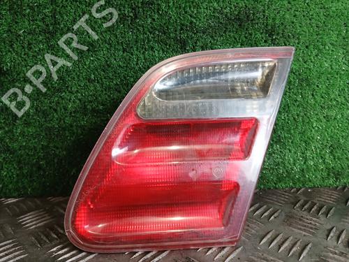 Used Right tailgate light MERCEDES-BENZ E-CLASS (W210) E 320 (210.065) (224 hp) 32261790