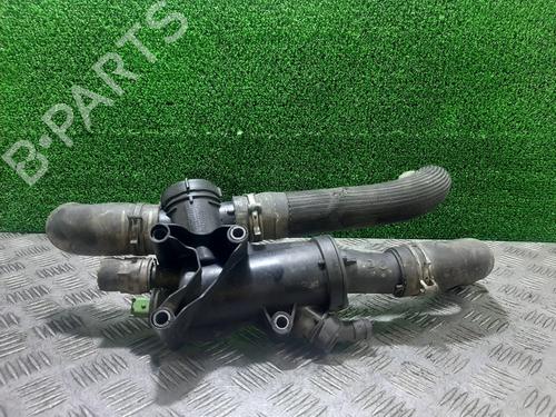 Used Other Other PEUGEOT 407 (6D_) [2004-2011] 21536506 21536506
