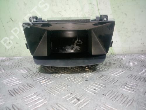 Display Display 9709350 9709350