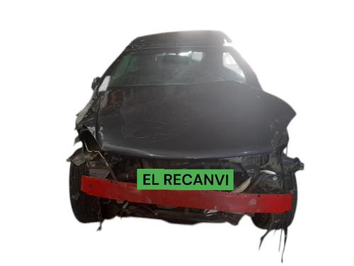 Used Parts OPEL ASTRA H TwinTop (A04) 1.8 (L67) (140 hp) 4288379