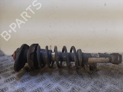 Used Right rear shock absorber Right rear shock absorber MINI MINI (R50, R53) Cooper (116 hp) 36142920 36142920