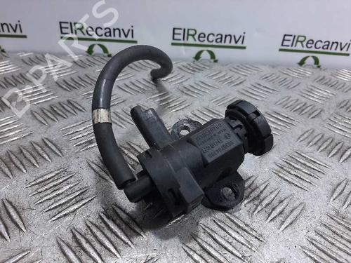 Used Electronic sensor CITROËN XANTIA (X2) 2.0 HDI 109 (109 hp) 14356284