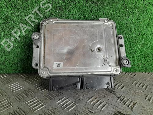 Used Engine control unit (ECU) FORD FOCUS III [2010-2020]  24623905