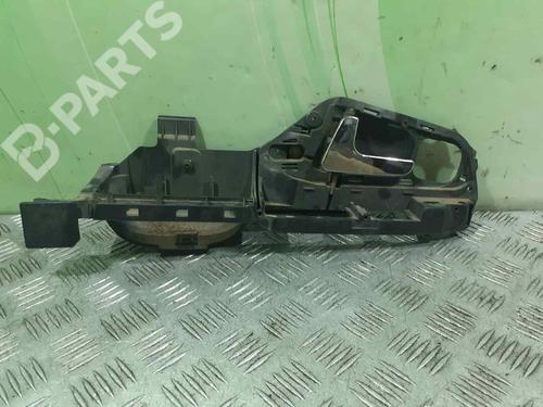 Used Front left interior door handle Front left interior door handle SEAT IBIZA II (6K1) [1993-2002] 10722899 10722899