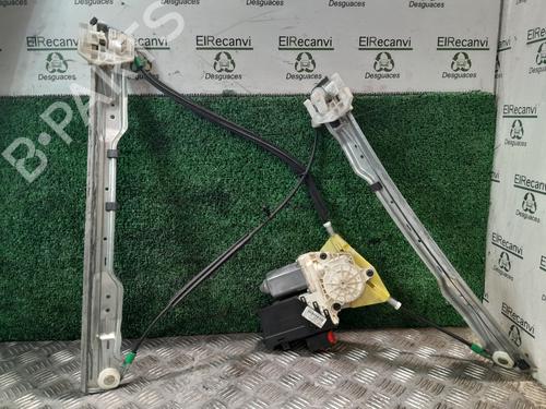 front-right-window-mechanism-citroen-c5-ii-rc_-2004-2005-2006-2007-2008-36433961 main image