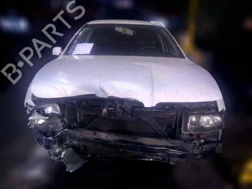 Pompe à carburant SEAT LEON (1M1) | BP4519591M76