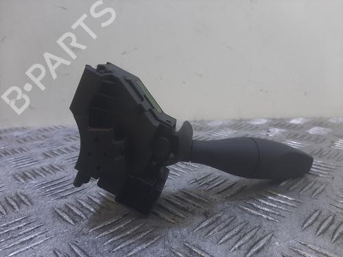 Headlight switch FORD TRANSIT Van (FA_ _) 2.0 DI (FAE_, FAF_, FAG_) | BP34736373I24 - Image 3