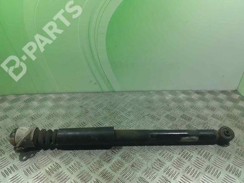 right-rear-shock-absorber-seat-toledo-ii-1m2-19-tdi-1998-1999-2000-2001-2002-2003-2004-2005-2006-7042937 main image
