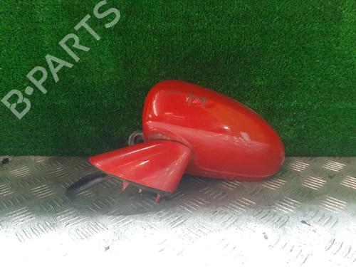 Left mirror OPEL CORSA D (S07) 1.3 CDTI (L08, L68) | BP22346411C26