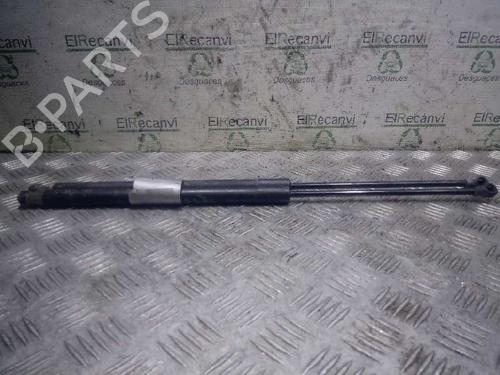 Used Tailgate lift support NISSAN QASHQAI I (J10, NJ10) [2006-2015]  14355753