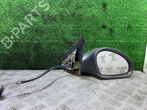 Retrovisor direito SEAT TOLEDO II (1M2) 1.8 20V (125 hp) 26123217
