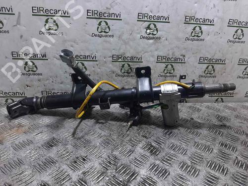 Steering column IVECO DAILY III Van  | BP15902314M21 
