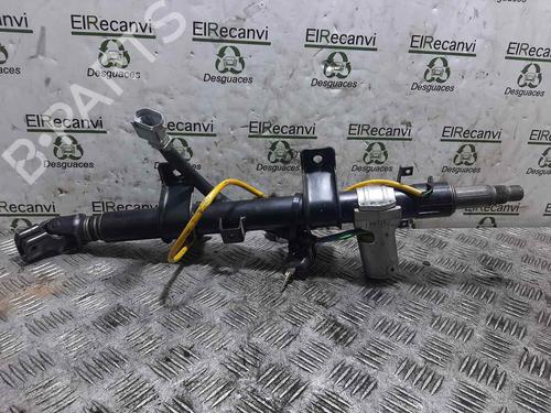 BP15902314M21 | Steering column IVECO DAILY III Van  BP15902314M21