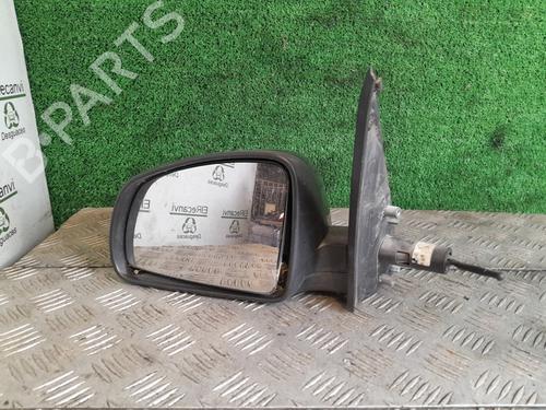 left-mirror-opel-meriva-a-mpv-x03-2003-2004-2005-2006-2007-2008-2009-2010-25203848 main image