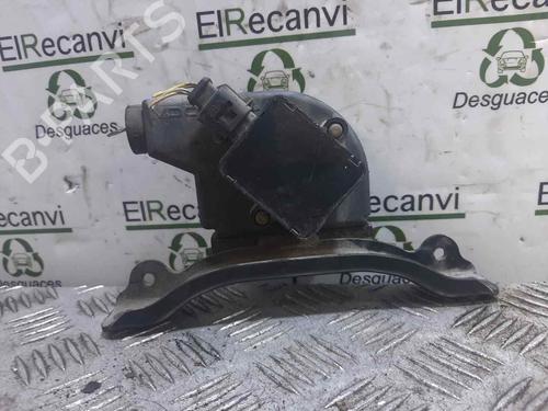 Used Pedal PEUGEOT PARTNER MPV (5_, G_) [1996-2025]  13629781