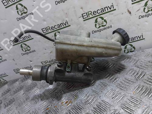 Brake master cylinder FORD TRANSIT Van (FA_ _)  | BP13736700M77  - Image 5