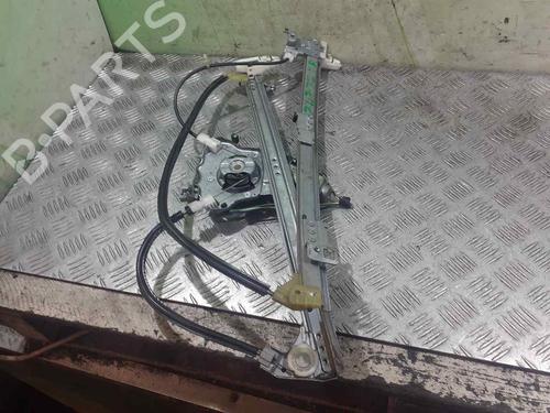 Used Front right window mechanism CITROËN XSARA (N1) 1.6 16V (109 hp) 10407099
