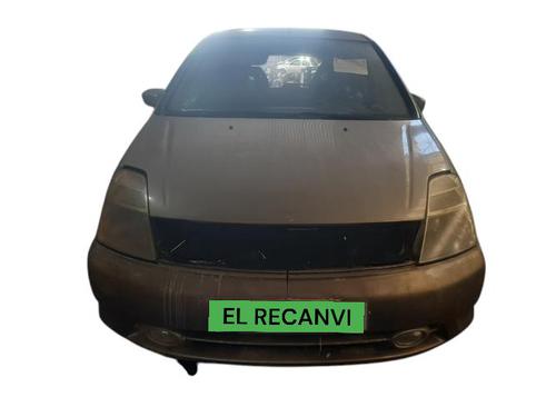 Teile für HONDA STREAM (RN) 2.0 16V (RN3) 4985971
