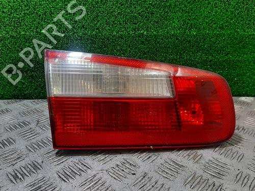 Venstre baglygte bagklap RENAULT LAGUNA II (BG0/1_) 1.8 16V (BG0B, BG0M) (120 hp) 21536896