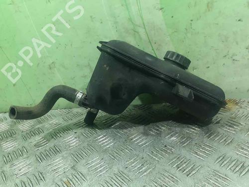 Used Power steering reservoir CITROËN BERLINGO / BERLINGO FIRST Box Body/MPV (M_) 1.6 HDI 90 (MB9HX, MC9HX) (90 hp) 14356949