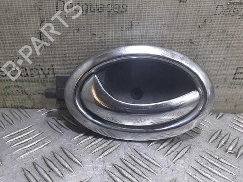 BP5111350I13 main image