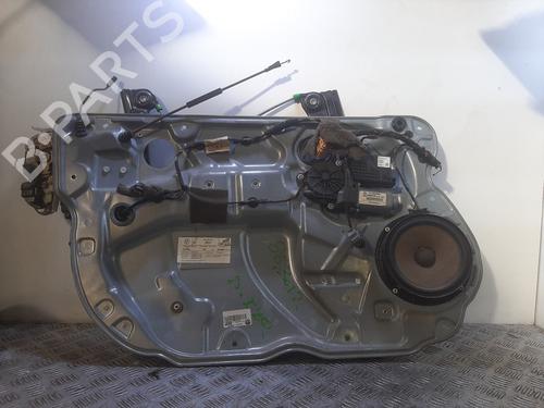 Used Front left window mechanism Front left window mechanism 36938398 36938398