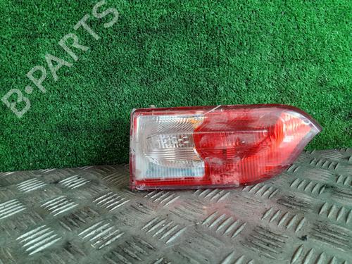 Feu de coffre droit Feu de coffre droit OPEL INSIGNIA A (G09) [2008-2017] 36021145 36021145