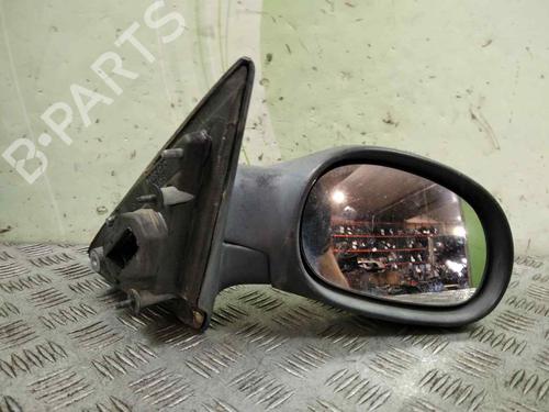 Used Right mirror Right mirror RENAULT LAGUNA I Grandtour (K56_) 2.0 (114 hp) 19288879 19288879