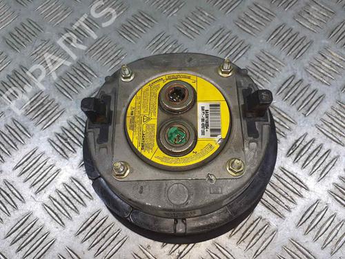 Driver airbag BMW 3 Compact (E46) 320 td | BP7852092C9
