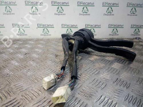 Switch PEUGEOT BOXER Van (230L) 2.5 D | BP4538113I30