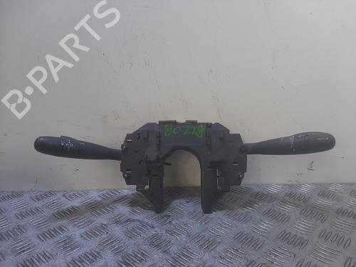 Used Switch Switch CITROËN C5 III (RD_) [2008-2017] 35966168 35966168