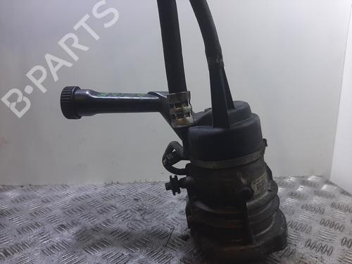 Styring servopumpe CITROËN C4 Grand Picasso I (UA_) 1.6 HDi (109 hp) 29861991