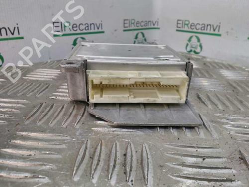 ECU airbags BMW 3 (E46) | BP4531962M53