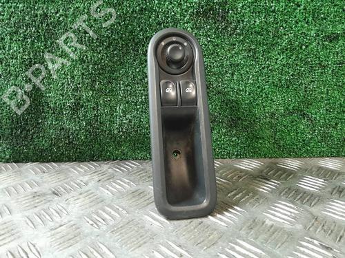 Used Left front window switch Left front window switch 38524979 38524979