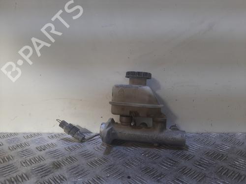 Used Brake master cylinder Brake master cylinder 36889309 36889309
