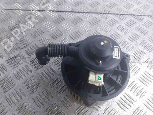 Used Heater blower motor HYUNDAI ATOS PRIME (MX) [1999-2025]  7021644