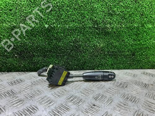 Used Steering column stalk DAEWOO KALOS (KLAS) 1.2 (72 hp) 24812723