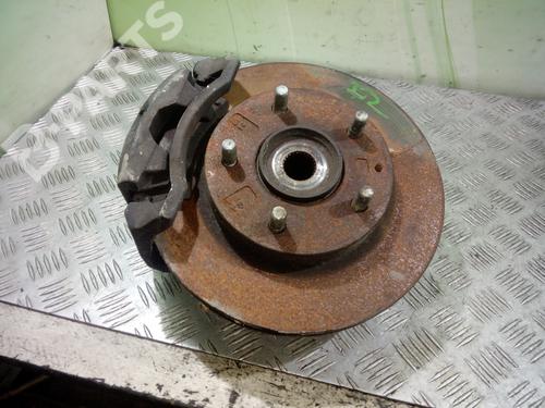 BP10229823M25 main image